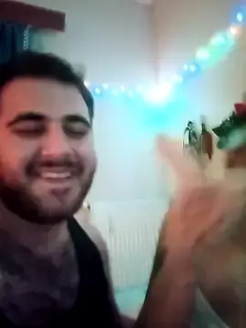 Sudenaz03  live sex cam