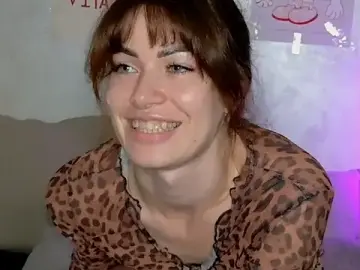 SweetDarling7  live sex cam