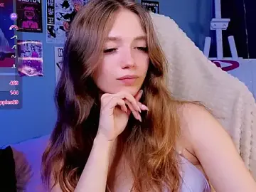 SwettyMolly  live sex cam