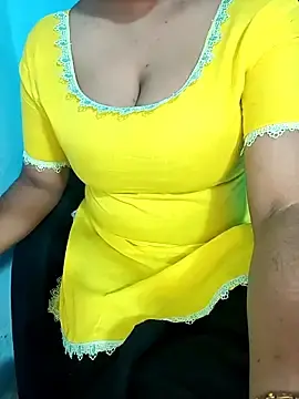 Toma-Roy  live sex cam