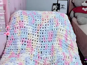 U_Ung  live sex cam