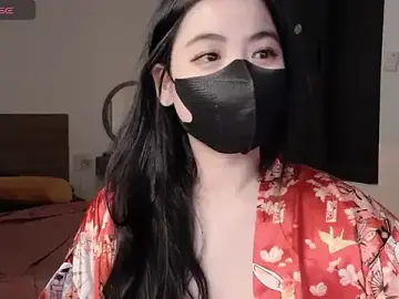 _Meowww_  live sex cam