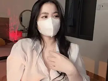 _Meowww_  live sex cam