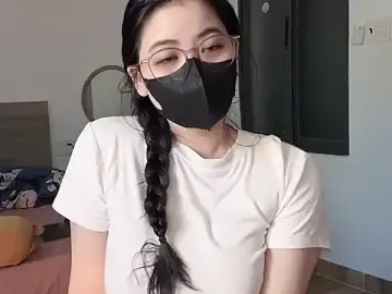 _Meowww_  live sex cam