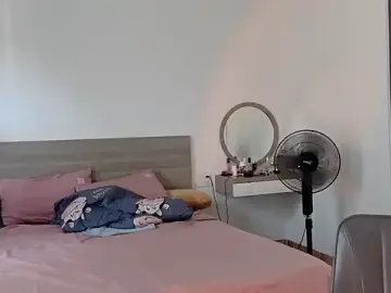 _Meowww_  live sex cam