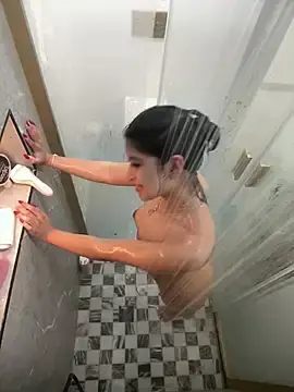 _Monte77  live sex cam