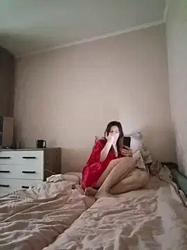 _Pink_Candy_  live sex cam