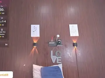 _linda69_  live sex cam