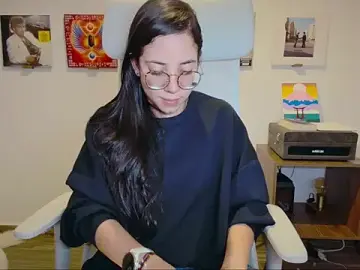 Adriana__sosa_  live sex cam