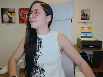 Adriana__sosa_  live sex cam