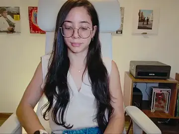 Adriana__sosa_  live sex cam