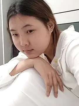 Ajime919  live sex cam