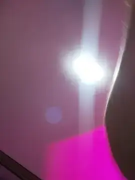 Amelie_collins  live sex cam