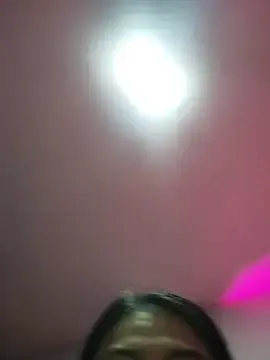 Amelie_collins  live sex cam