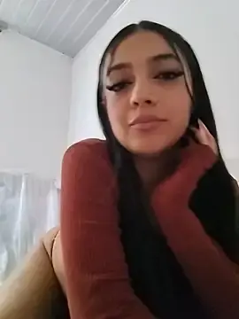 Daniela_alessandra  live sex cam