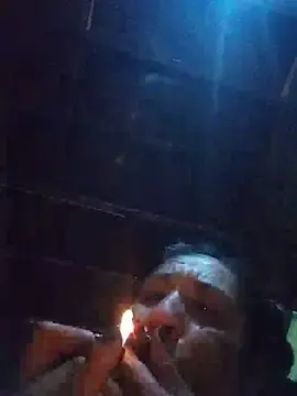 Insaciableexotica  live sex cam