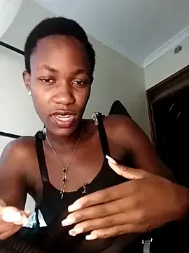 Naughty_fai  live sex cam