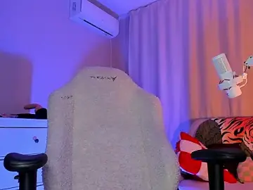 Pink_hell_  live sex cam