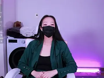 Sodami01  live sex cam