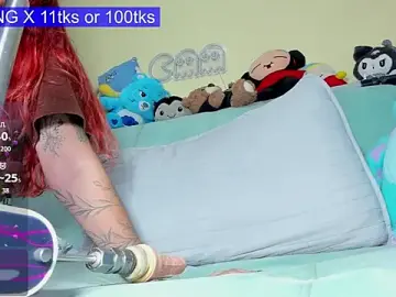Sofia218  live sex cam