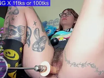 Sofia218  live sex cam
