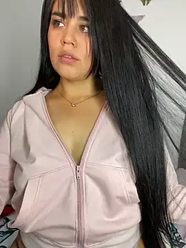 Sophyy_white  live sex cam