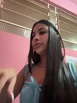 Stellarosinha01  live sex cam