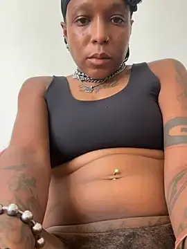 Tareefa  live sex cam
