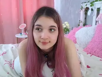 Vivyboo111  live sex cam