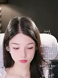 Vv-77  live sex cam