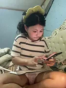 Add_122  live sex cam