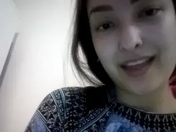 AlisaXCristal  live sex cam