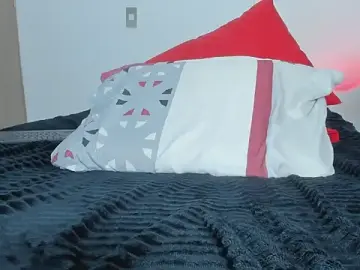 Arimonroee  live sex cam