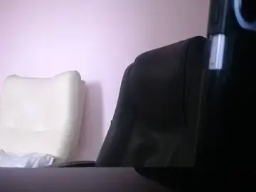 BeautifulPrincess1  live sex cam