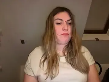 Becky-XFlower  live sex cam