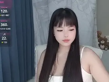 Camellia-v  live sex cam