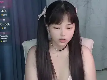 Camellia-v  live sex cam