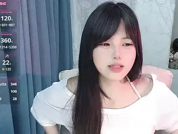 Camellia-v  live sex cam