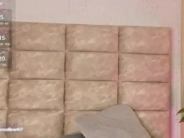 CameronCollins_  live sex cam