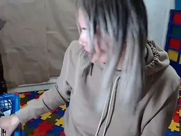 Chantal_hott  live sex cam