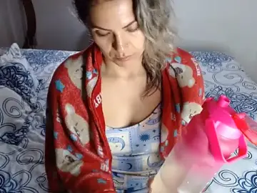 Chantal_hott  live sex cam