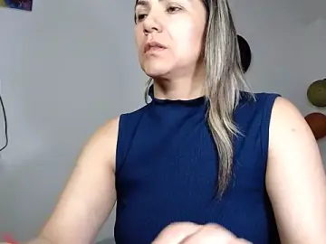 Chantal_hott  live sex cam