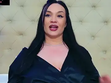 Daliya_  live sex cam