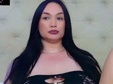 Daliya_  live sex cam