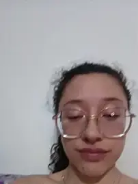 DanaaCollins  live sex cam