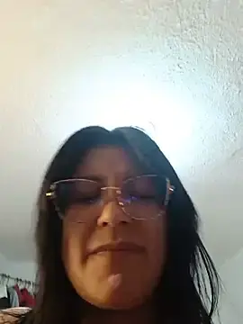 DaniPoison  live sex cam