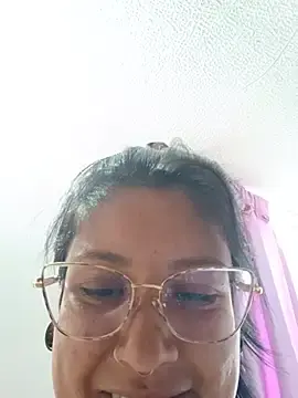 DaniPoison  live sex cam