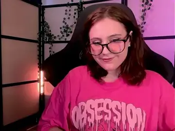 Diana_Flower  live sex cam