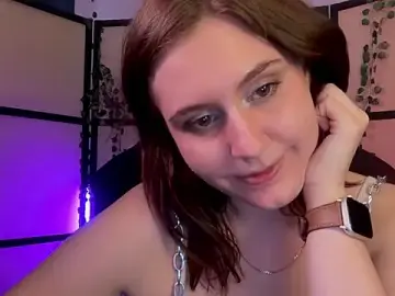 Diana_Flower  live sex cam