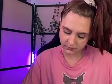 Diana_Flower  live sex cam